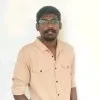 Sanjaykumar