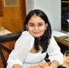 Archi Patel