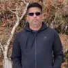Damodaran Narayanan