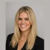 Caroline Bowe