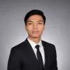 Bangkit Nurhananda