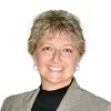 Cathie Inman