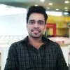 Avinash Gangadhare