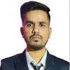 Bhavin Solanki