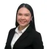 Candylaine Jaminet
