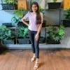 Nanditha