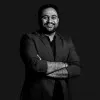 Pratik Joshi