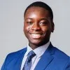 Dirichi Nwanegwo