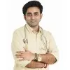 Bhaarath CEO
