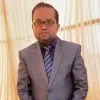 SAURABH DUBEY