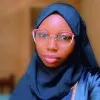 Faridah Abdallah