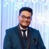 Ronak Jadhavrao