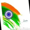 Rakesh Lodha