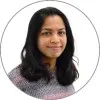 Kaushalya Edirisinghe