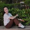Yadan