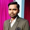 Arun Kumar