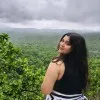 Shefali Rajput