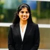 Swapna Sonti