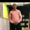 Katleho Mokhele