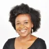 Nguegan Nelly Farah