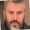 Mauricio Morales