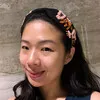 Aileen Tan