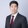 Daniel Choi