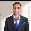 Abhay Chauhan