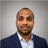 N Shiva Naidu