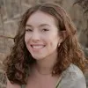 Isabella Ruedisueli