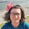 Debbie Perry