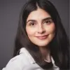 Shabnam Ahmadi Andevari