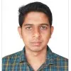 Rabi Jena