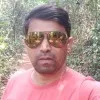 ASHOK