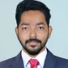 Brahmadathan KS