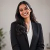 Sravya Ramakuri
