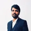 Manideep Reddy