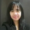 Rizzalyn Flores