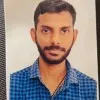 prajapati bhavesh