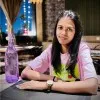 Pooja Darji