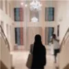Amjad Al
