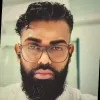 Nikolas Ramsaran