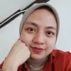 Asri Lestari