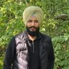 simrat pal singh
