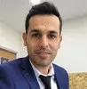 Sedat Korkmaz