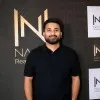 Vishal Pawar