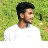 Nischal yn