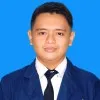 Andy Hadinata
