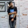 Madhukar