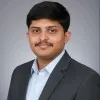 Ruchit Dasadiya